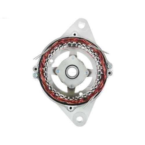 AS-PL Schutzkappe, Generator Brandneu AS-PL