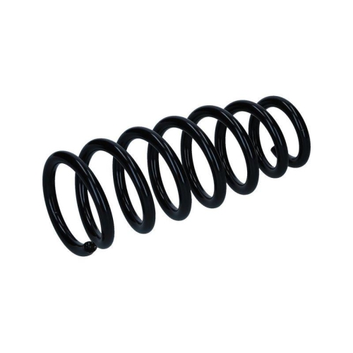 KAMOKA Fahrwerksfeder