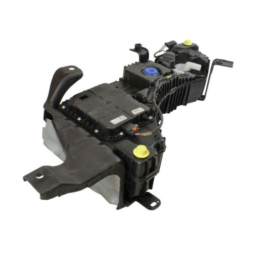 MAXGEAR F&ouml;rdermodul, Harnstoffeinspritzung