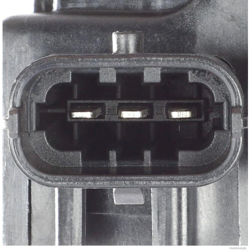 HERTH+BUSS ELPARTS Z&uuml;ndspule