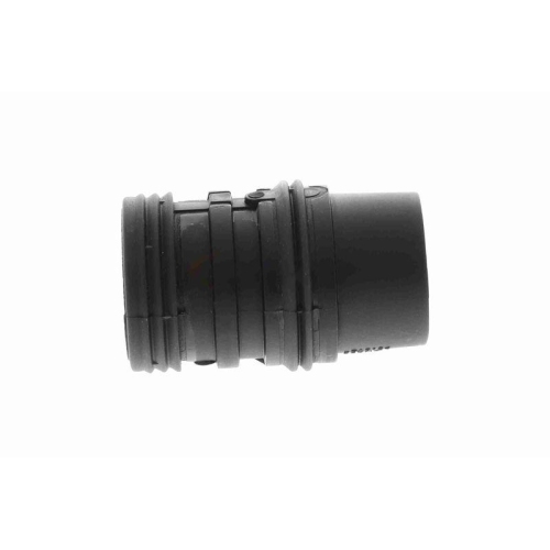 VAICO Kühlmittelrohrleitung Green Mobility Parts