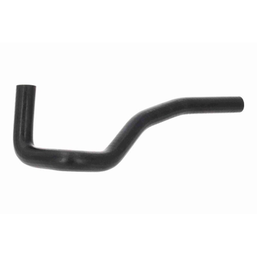 VAICO Hydraulikschlauch, Lenkung Original VAICO Qualität