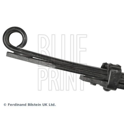 BLUE PRINT Federnpaket ADG08802