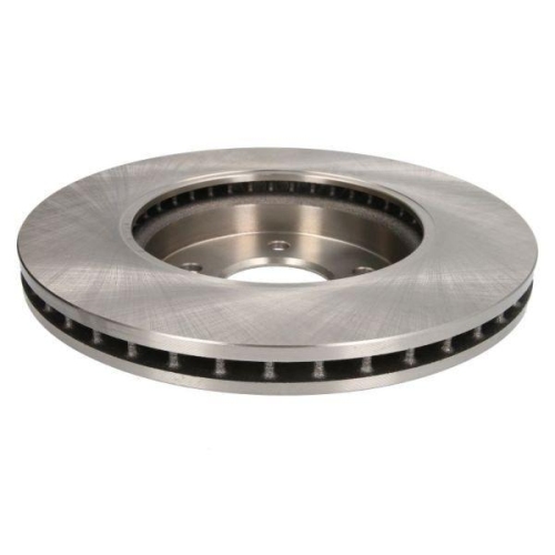 ABE Bremsscheibe C3M010ABE