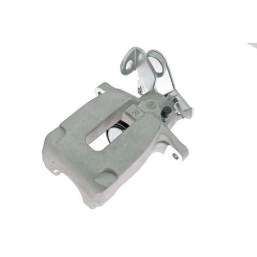 ABE Bremssattel CZH1307