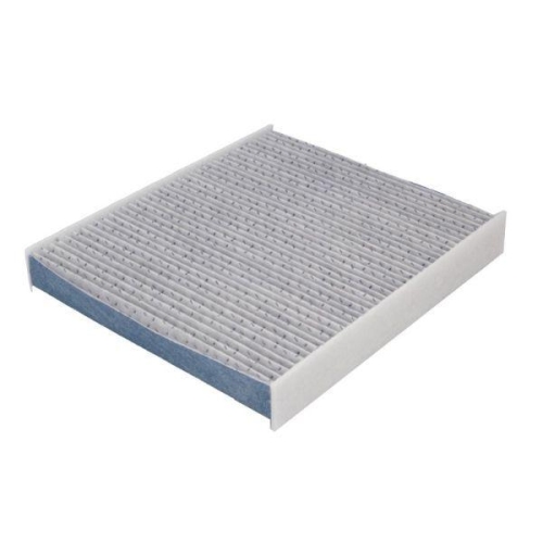 PURRO Filter, Innenraumluft PUR-PC0019AG
