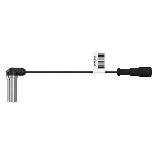 WABCO Sensor, Raddrehzahl 4410321720