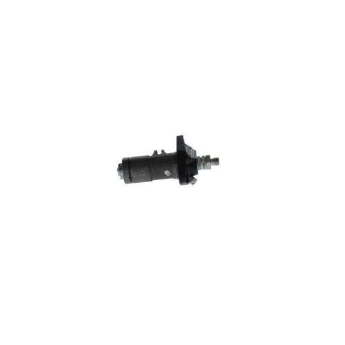 BOSCH Einspritzpumpe 0 414 181 025