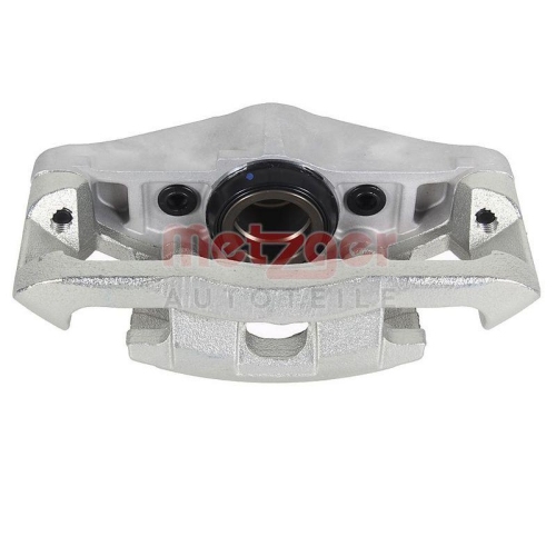 METZGER AUTOTEILE Bremssattel 6261743