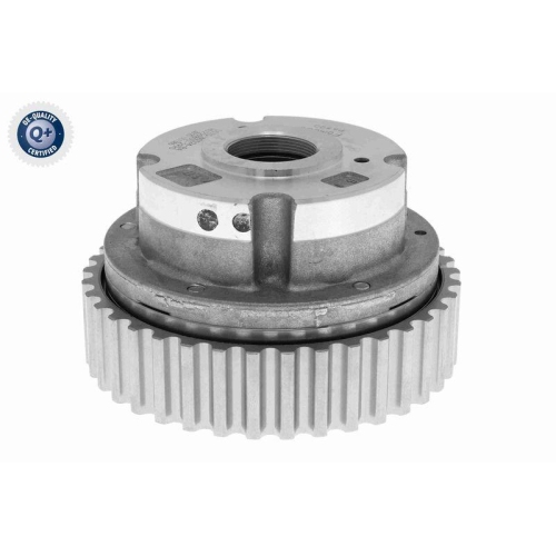 VAICO Nockenwellenversteller Q+, Erstausr&uuml;sterqualit&auml;t V25-2078