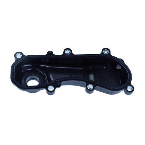 MAXGEAR K&uuml;hlmittelflansch 18-0837