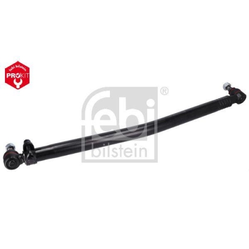 FEBI BILSTEIN Lenkstange ProKit 1001831