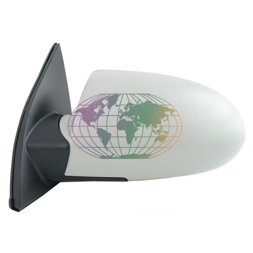 Lexmond Trading BV Au&szlig;enspiegel 4424084