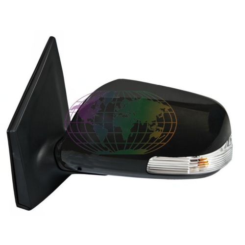 Lexmond Trading BV Au&szlig;enspiegel 8874086