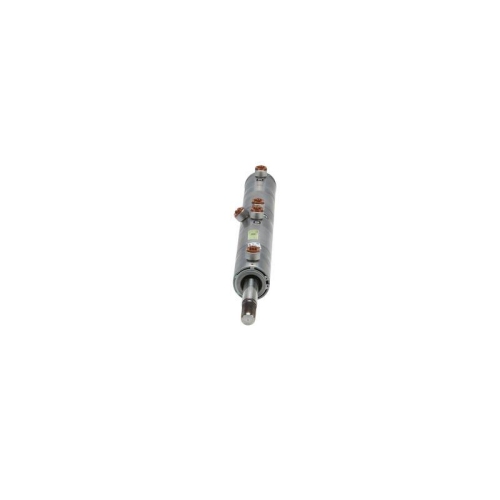 BOSCH Arbeitszylinder, Servolenkung K S00 003 348