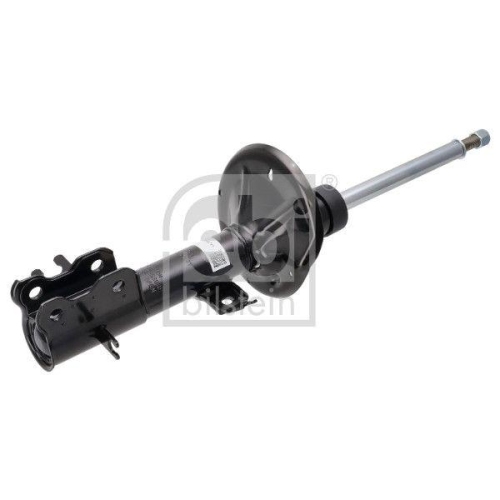 FEBI BILSTEIN Sto&szlig;d&auml;mpfer 1002781