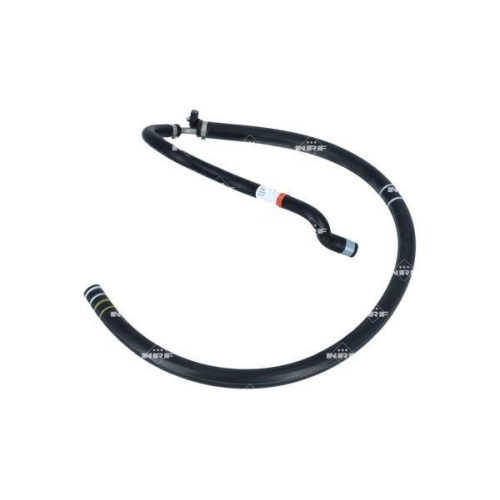 NRF Harnstoffschlauch 706047