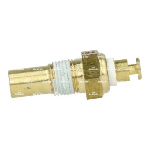 NRF Sensor, K&uuml;hlmitteltemperatur 727159