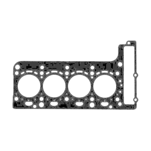 PAYEN Dichtung, Zylinderkopf AH7680