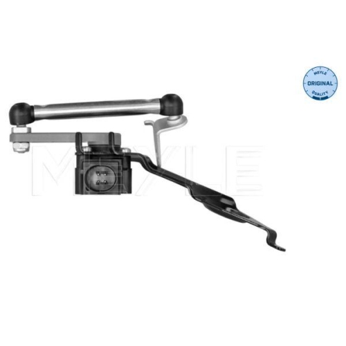 MEYLE Sensor, Leuchtweitenregulierung MEYLE-ORIGINAL: True to OE. 114 897 0047