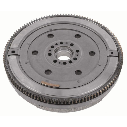 SACHS Schwungrad Zwei-Massen-Schwungrad 2294 501 263