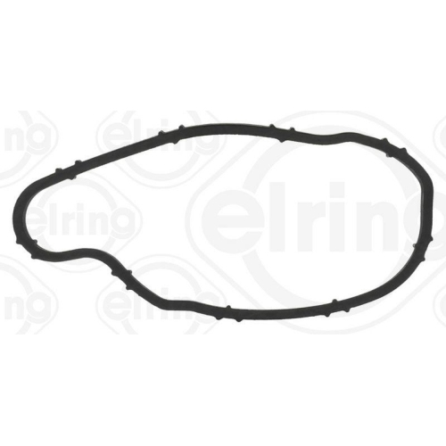 ELRING Dichtung, Thermostatgeh&auml;use 394.270