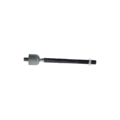 BOSCH Axialgelenk, Spurstange 0 986 141 165