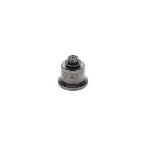 BOSCH Ventil F 002 B70 030