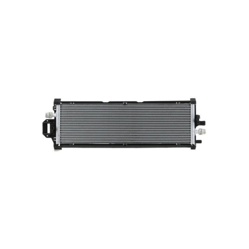 HELLA K&uuml;hler, Motork&uuml;hlung 8MK 366 303-211