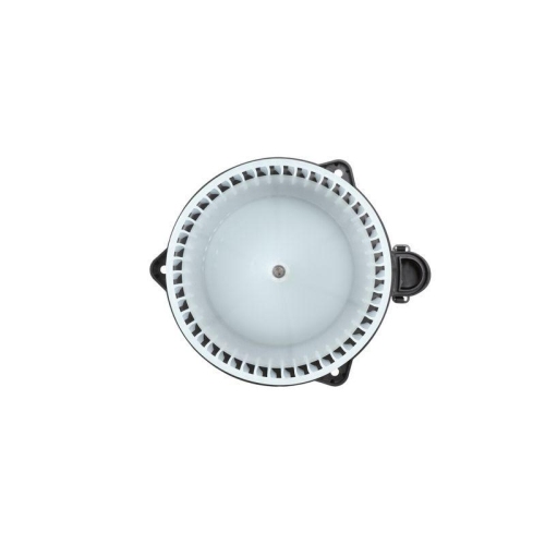 HELLA Innenraumgebl&auml;se 8EW 366 402-291
