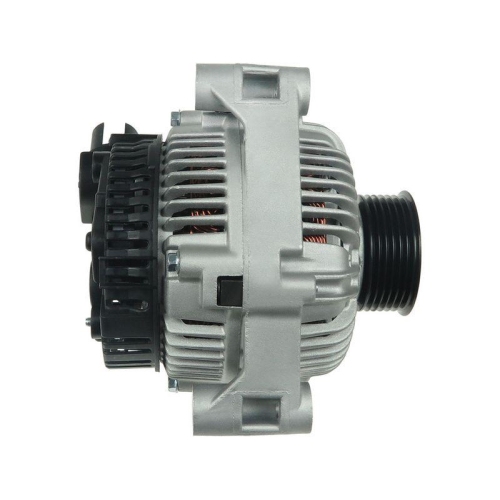 AS-PL Generator AS A3022