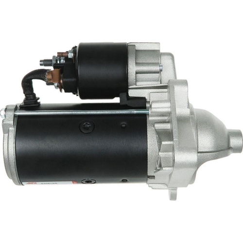 AS-PL Starter Wiederaufbereitet AS S3061SR