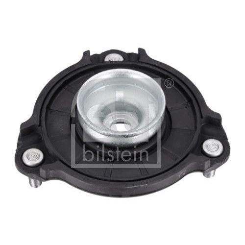 FEBI BILSTEIN Federbeinst&uuml;tzlager 174028