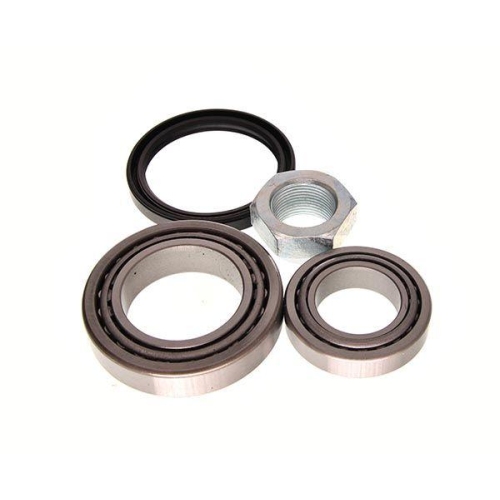MAXGEAR Radlagersatz 33-0393