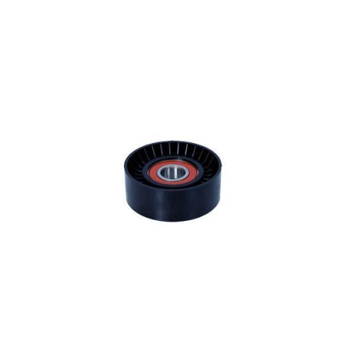 MAXGEAR Spannrolle, Keilrippenriemen 54-0065
