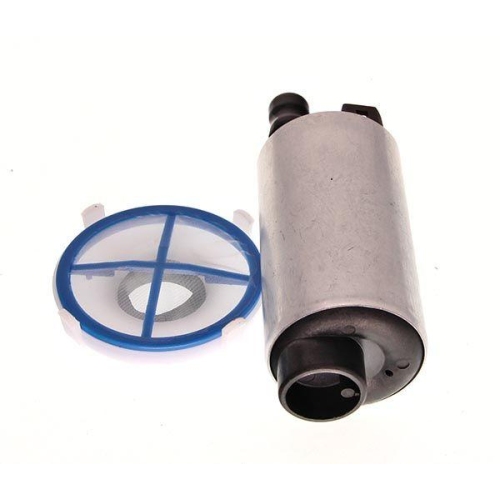MAXGEAR Kraftstoffpumpe 43-0043