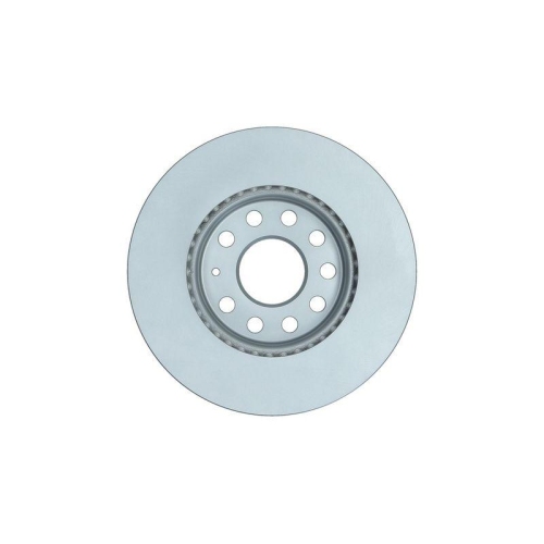 KAMOKA Bremsscheibe 103583