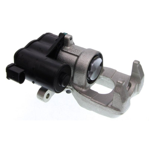 MAXGEAR Bremssattel 82-1712