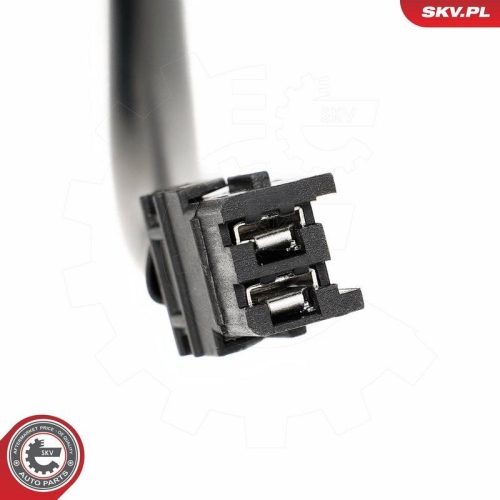 ESEN SKV Innenraumgebl&auml;se 68SKV045