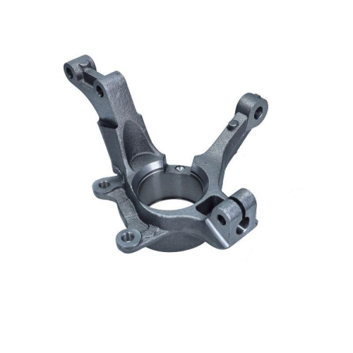 MAXGEAR Achsschenkel, Radaufh&auml;ngung 72-6328
