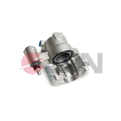 JPN Bremssattel 21H9265-JPN