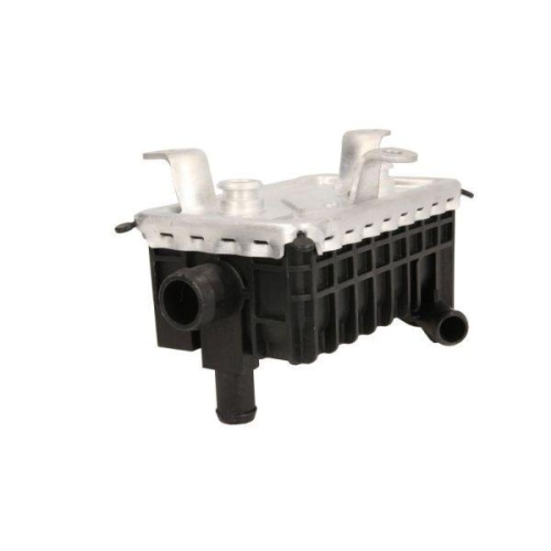 THERMOTEC &Ouml;lk&uuml;hler, Motor&ouml;l D4B011TT