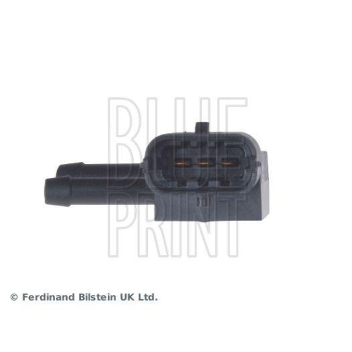 BLUE PRINT Sensor, Abgasdruck ADK87215