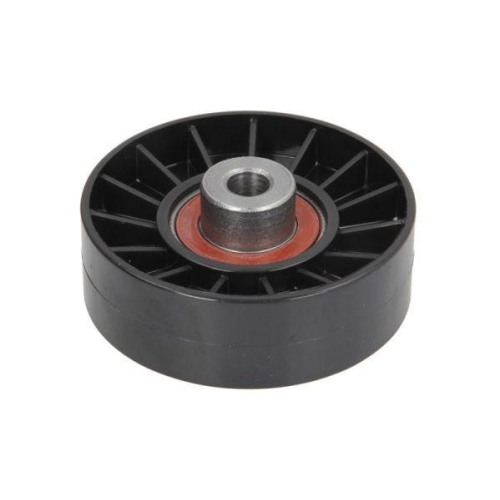 BTA Umlenk-/F&uuml;hrungsrolle, Keilrippenriemen E2F5847BTA