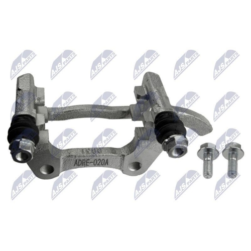 NTY Halter, Bremssattel HZT-RE-020A