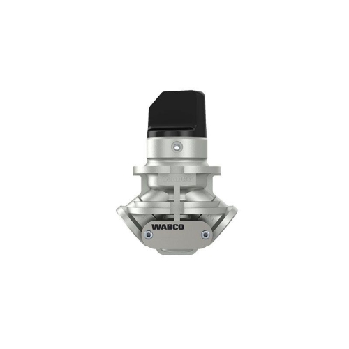 WABCO Mehrwegeventil 4630360080