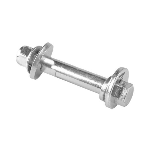 TEDGUM Schraube TED71894