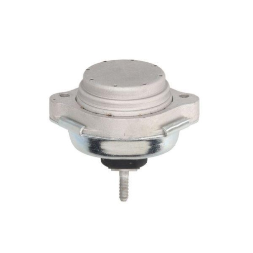 REINHOCH Lagerung, Motor RH11-0147