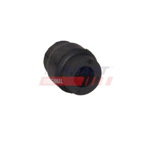 FAST Lagerung, Stabilisator FT18142