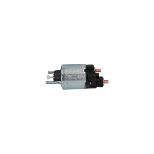 HC-Cargo Magnetschalter, Starter F 032 234 992